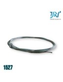 CABLE DE CAMBIO SOLO SUAVE BAJAJ RE205/FL/TC