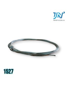 CABLE DE CAMBIO SOLO SUAVE BAJAJ RE205/FL/TC