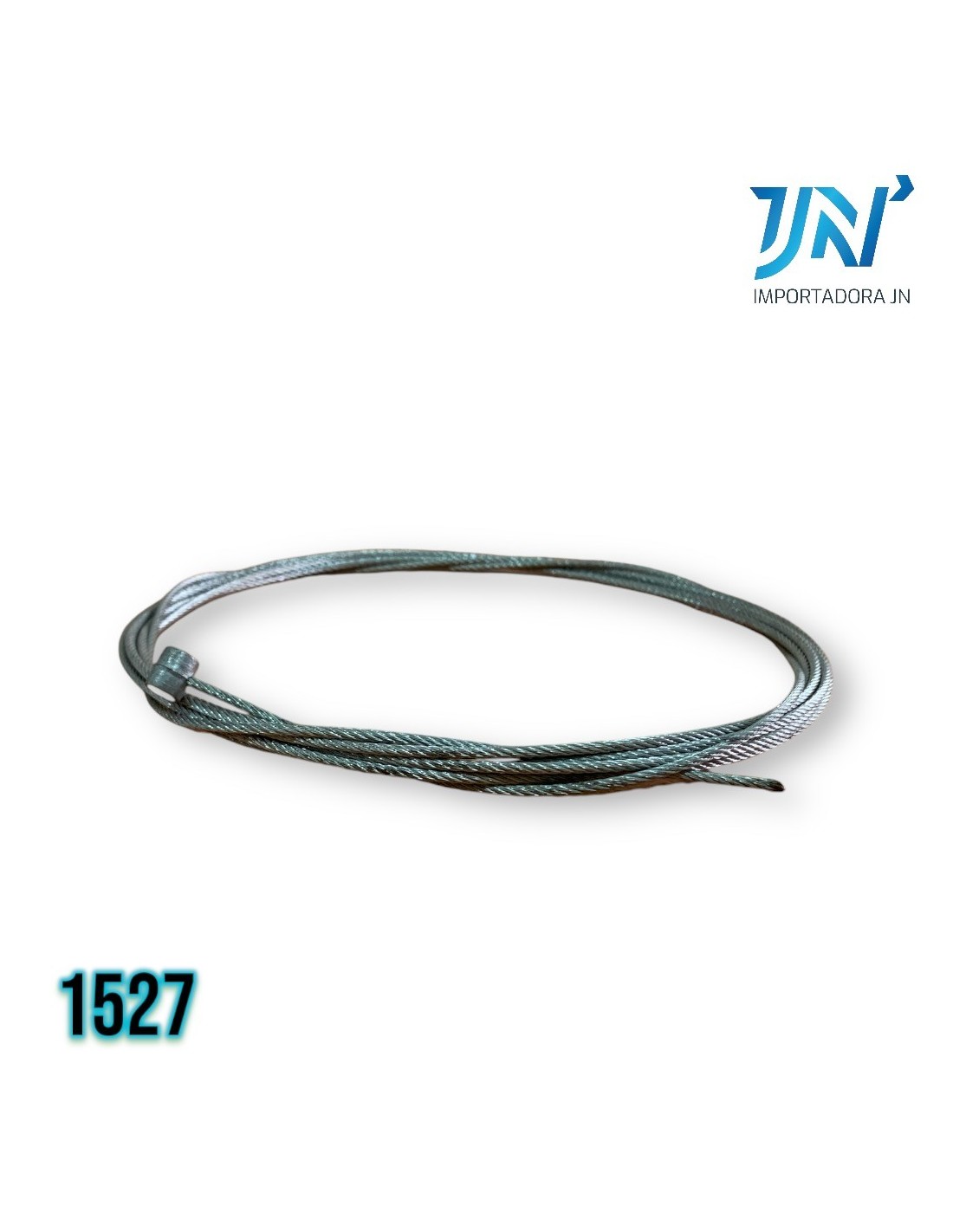 CABLE DE CAMBIO SOLO SUAVE BAJAJ RE205/FL/TC