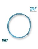 CABLE DE CAMBIO SOLO SUAVE BAJAJ RE205/FL/TC