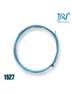 CABLE DE CAMBIO SOLO SUAVE BAJAJ RE205/FL/TC 2