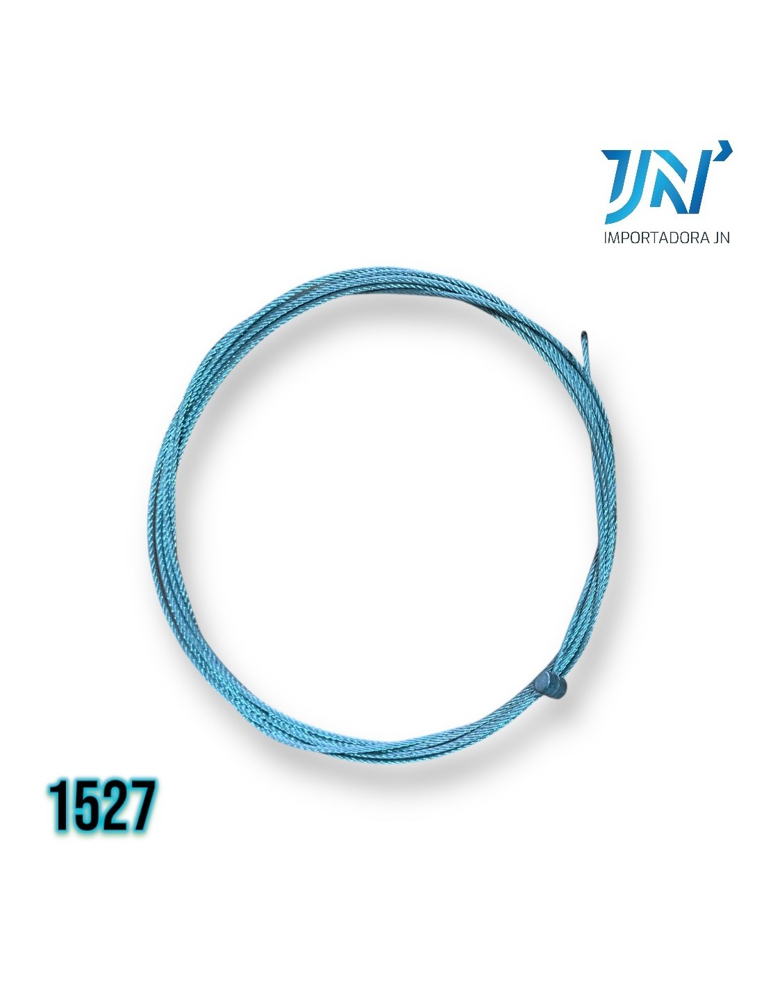 CABLE DE CAMBIO SOLO SUAVE BAJAJ RE205/FL/TC