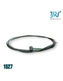 CABLE DE CAMBIO SOLO SUAVE BAJAJ RE205/FL/TC