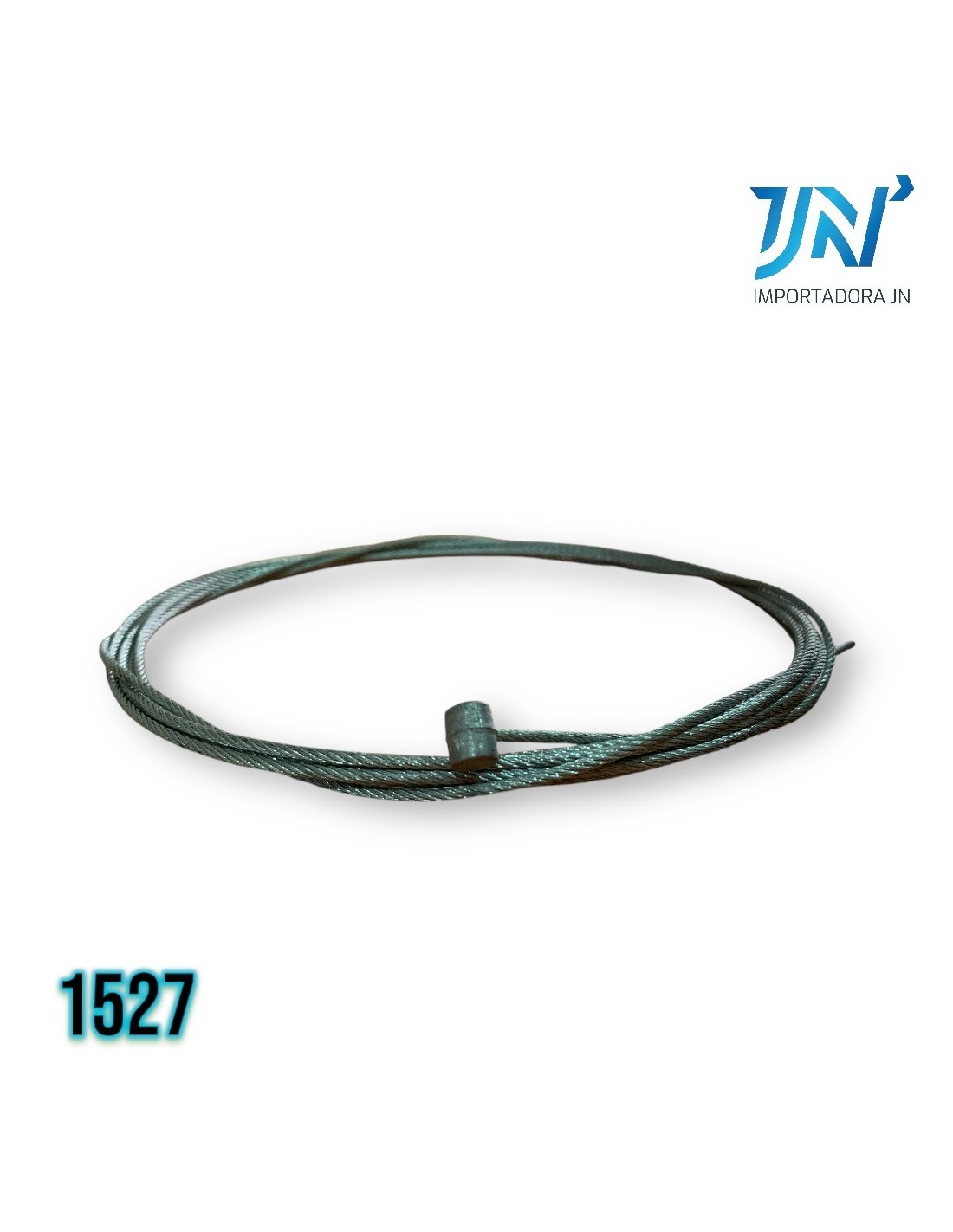 CABLE DE CAMBIO SOLO SUAVE BAJAJ RE205/FL/TC