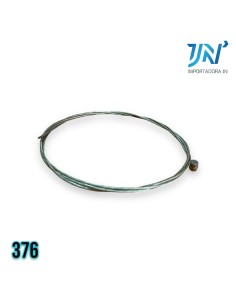 CABLE DE EMBRAGUE SOLO SUAVE BAJAJ RE 205/FL/TC/UG/RCJ/VICAST