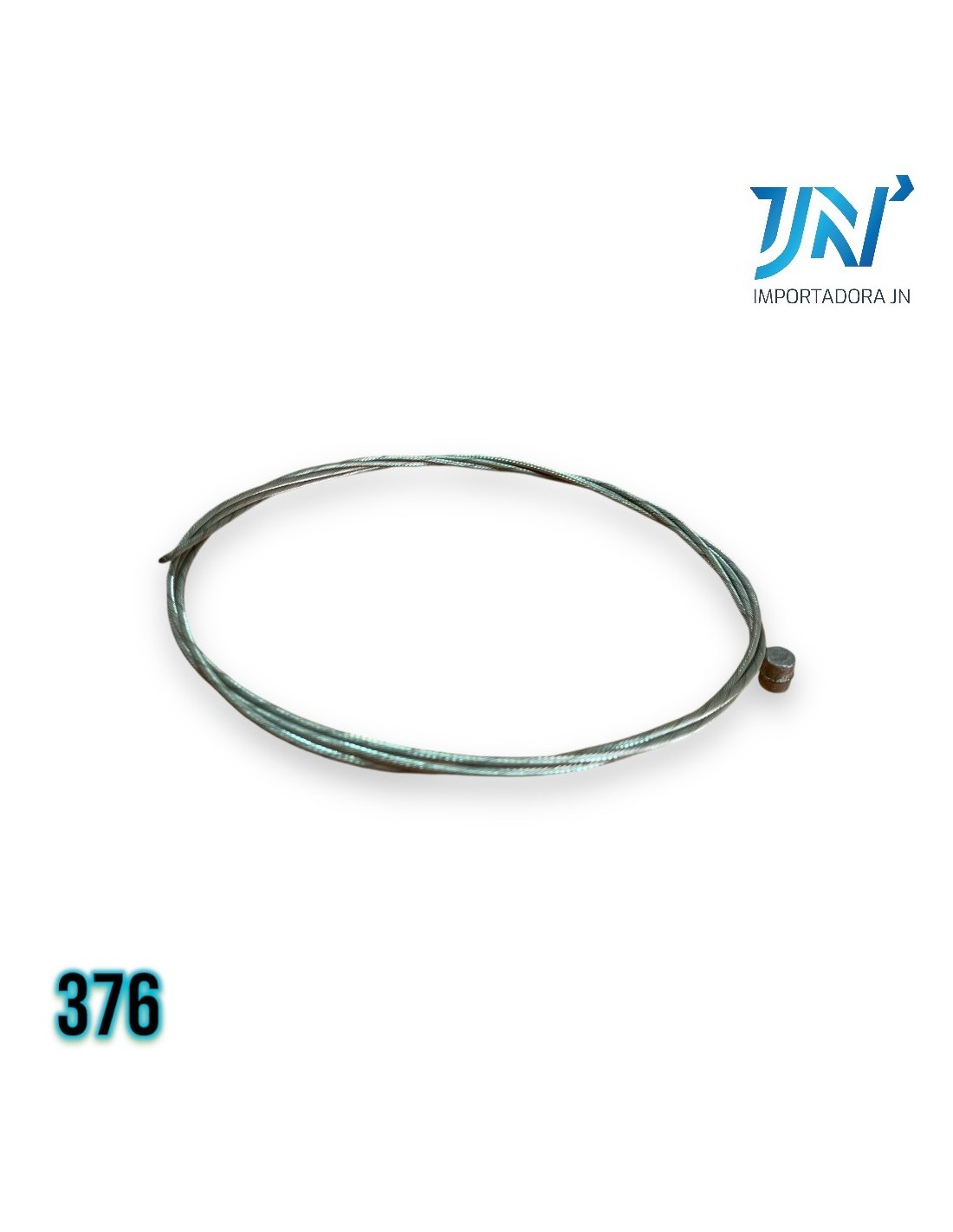 CABLE DE EMBRAGUE SOLO SUAVE BAJAJ RE 205/FL/TC/UG/RCJ/VICAST