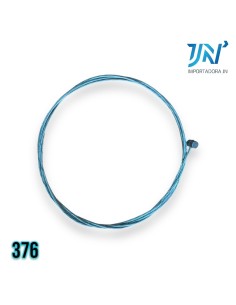 CABLE DE EMBRAGUE SOLO SUAVE BAJAJ RE 205/FL/TC/UG/RCJ/VICAST 2