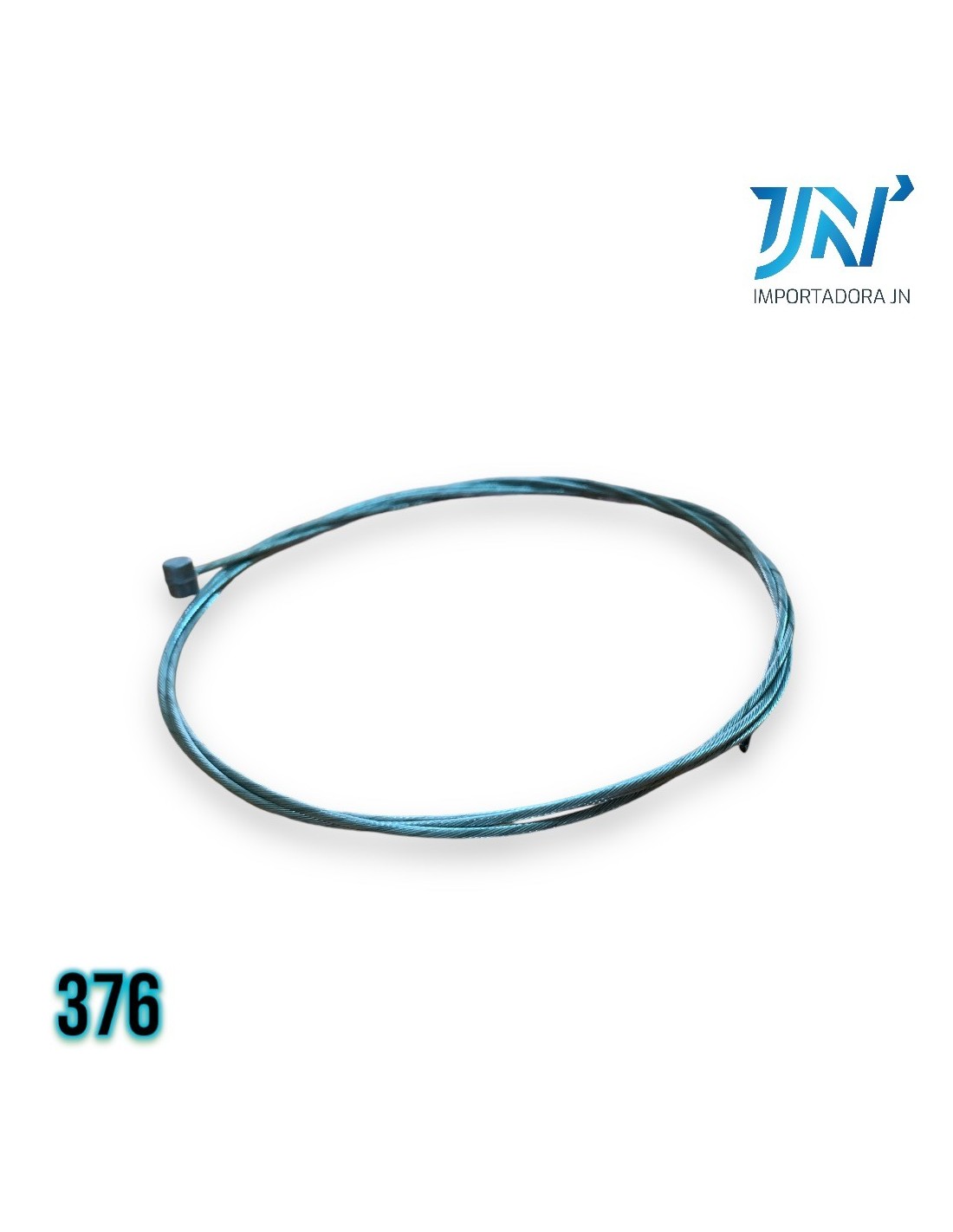 CABLE DE EMBRAGUE SOLO SUAVE BAJAJ RE 205/FL/TC/UG/RCJ/VICAST