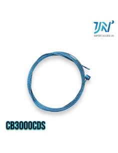 CABLE DE EMBRAGUE SOLO CDS RE205/FL/TC/TVS 2