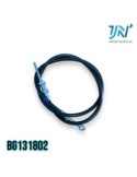 CABLE DE FRENO FRONTAL BAJAJ RE205/ FL/ TC