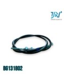 CABLE DE FRENO FRONTAL BAJAJ RE205/ FL/ TC
