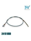 CABLE DE FRENO IZQ BAJAJ RE205/TC