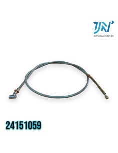 CABLE DE FRENO IZQ BAJAJ RE205/TC