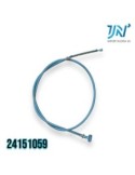CABLE DE FRENO IZQ BAJAJ RE205/TC