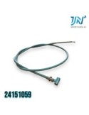 CABLE DE FRENO IZQ BAJAJ RE205/TC