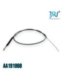 CABLE DE REVERSA BAJAJ RE205
