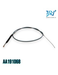 CABLE DE REVERSA BAJAJ RE205