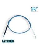 CABLE DE REVERSA BAJAJ RE205