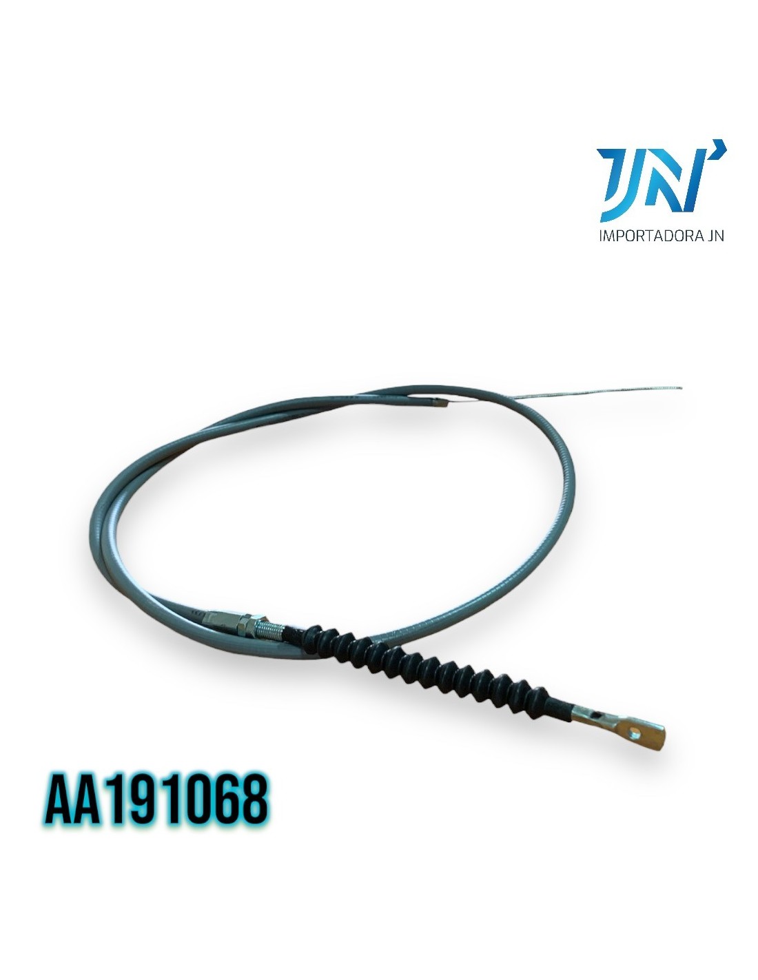 CABLE DE REVERSA BAJAJ RE205
