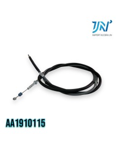 CABLE DE REVERSA BAJAJ TC UG