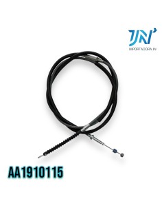 CABLE DE REVERSA BAJAJ TC UG 2