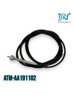 CABLE DE VELOCIMETRO ATMAK FL/TC 2