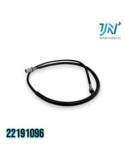 CABLE DE VELOCIMETRO BAJAJ RE175