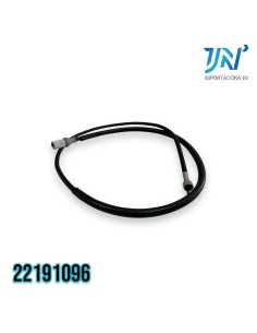 CABLE DE VELOCIMETRO BAJAJ RE175