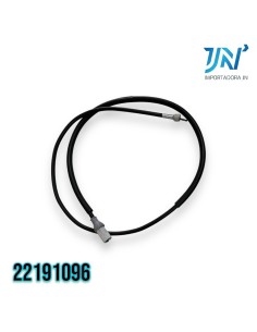 CABLE DE VELOCIMETRO BAJAJ RE175 2