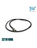 CABLE DE VELOCIMETRO BAJAJ RE175