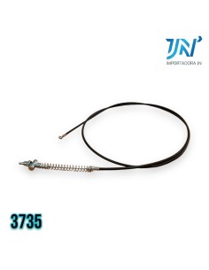 CABLE FRENO POST SCOOTER ELECTRICA XIAO TIAN