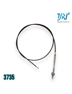 CABLE FRENO POST SCOOTER ELECTRICA XIAO TIAN 2