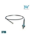 CABLE FRENO POST SCOOTER ELECTRICA XIAO TIAN