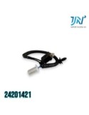 CABLE Y SUICHE DE REVERSA BAJAJ RE205/TC