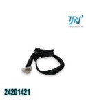CABLE Y SUICHE DE REVERSA BAJAJ RE205/TC