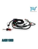 CABLEADO ELECTRICO POST BAJAJ RE205