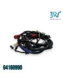 CABLEADO ELECTRICO POST MD TVS KING