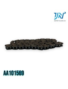 CADENA DE LEVA 4T BAJAJ RE205