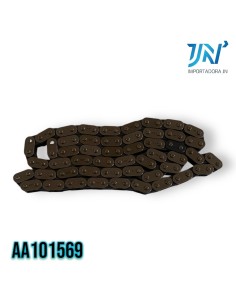 CADENA DE LEVA 4T BAJAJ RE205 2