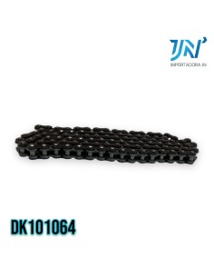 CADENA DE LEVA 4T BAJAJ TC