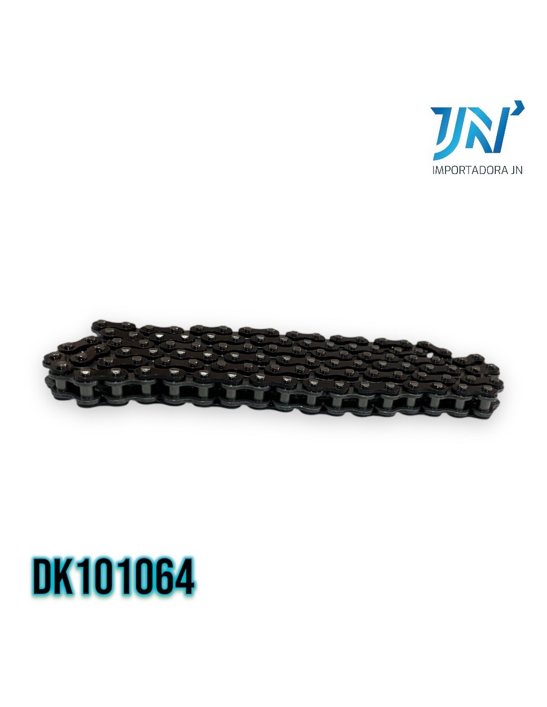 CADENA DE LEVA 4T BAJAJ TC