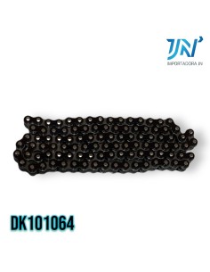 CADENA DE LEVA 4T BAJAJ TC 2