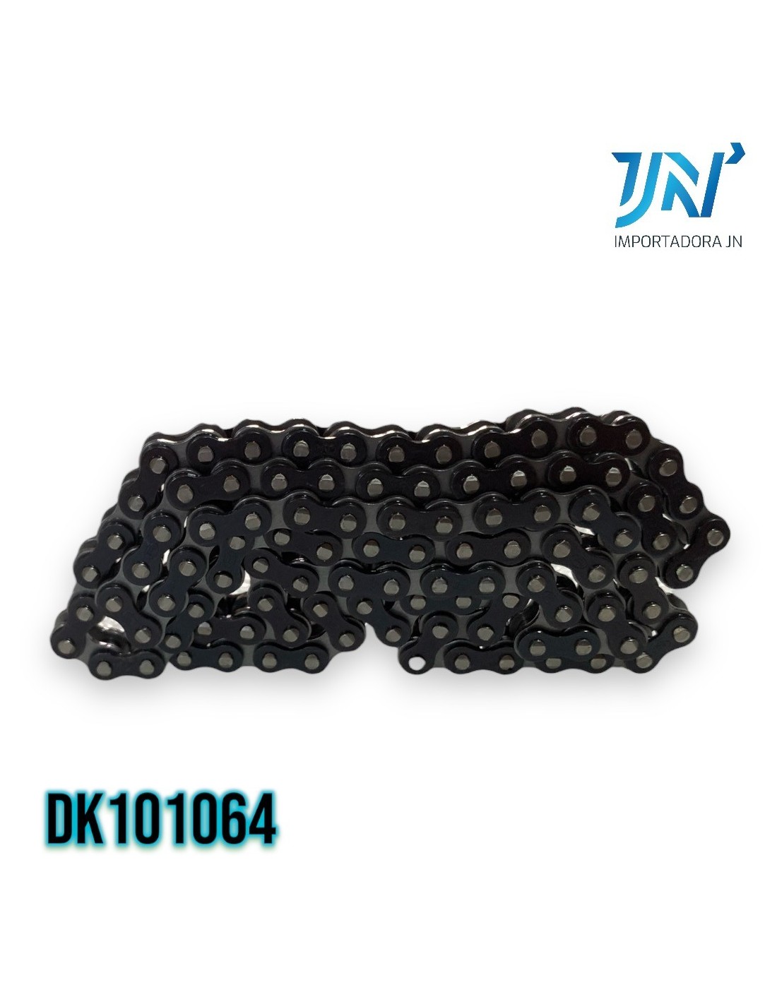 CADENA DE LEVA 4T BAJAJ TC