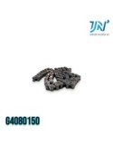 CADENA DE EMBRAGUE 86 TVS/PULS/ CORTA