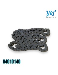 CADENA DE LEVA TVS/PLUS/ LARGA 2