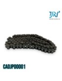 CADENA JP 428H-132L TW
