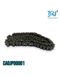 CADENA JP 428H-132L TW