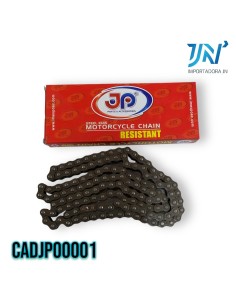 CADENA JP 428H-132L TW 2