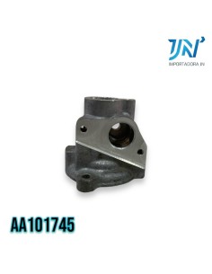 CAJA DE PIÑON VELOCIMETRO BAJAJ TC