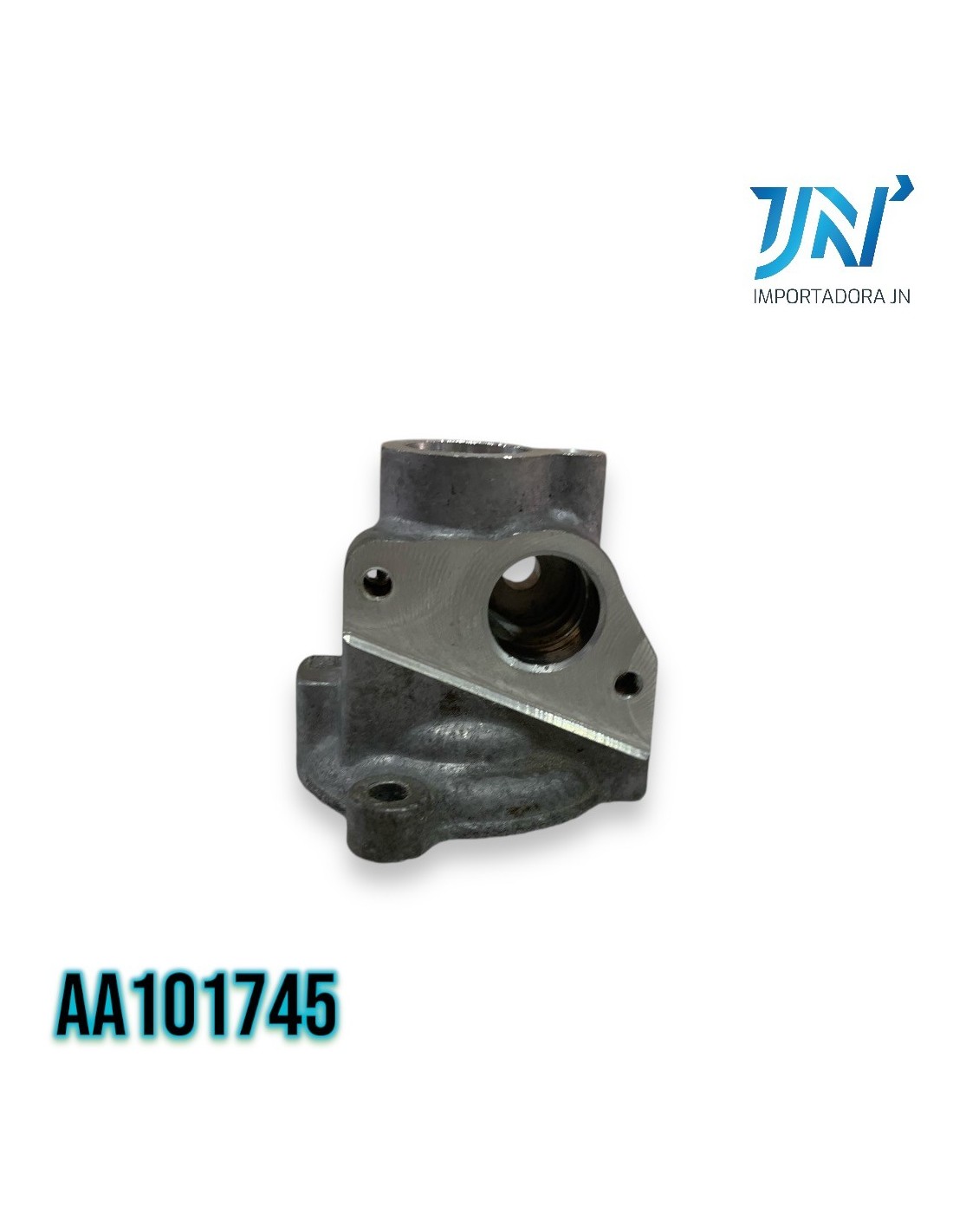 CAJA DE PIÑON VELOCIMETRO BAJAJ TC